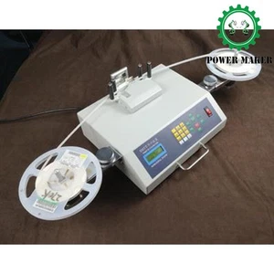 YS-801E 220V/110V 30W Automático SMD Piezas Contador Componentes Máquina - Imagen 1 de 3