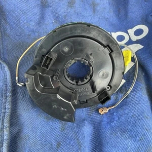 97-04 Mercedes R170 SLK320 E300 Steering Wheel Clock Spring Angle Sensor OEM - Bild 1 von 3