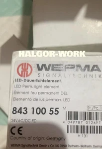 1 SZT NOWY 84310055 W magazynie #YY - Zdjęcie 1 z 1