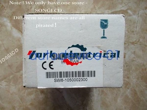 1PCS NEW IRS-SW8 via DHL/FedEx - Picture 1 of 1