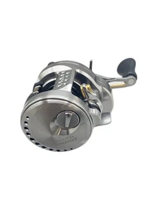 Shimano Rolle 045713 XG L A Bait gebraucht - Bild 1 von 8