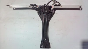 SUBARU IMPREZA G4 12/2011-10/2016 BONNET LOCK/SUPPORT - Picture 1 of 12
