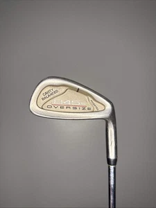 Tommy Armour 845S Oversize 9-Iron Tour Step 3 Regular Flex 36.25″ - Picture 1 of 7