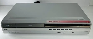 Lite-On LVW-5005A Dolby Digital Scan Progressive Compact DVD Recorder No Remote  - Picture 1 of 8