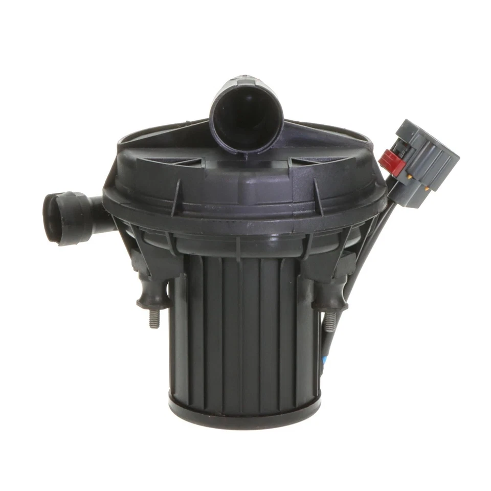 Nova bomba de injeção de ar secundária SMP para 2011-2014 Chrysler 200 2.4L L4 - Imagem 1 de 4