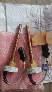 1 Stück X1379050802 Füllstandssensor 953472 90 mm FedEx/DHL - Bild 1 von 1