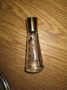 3 SETS VINTAGE SALZ UND PFEFFERSTREUER - Bild 1 von 2