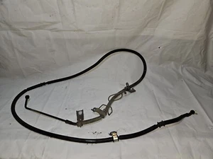 DURITE FREIN ARRIERE YAMAHA MAJESTY S 125 MBK SKYLINER XC155 2014 - 2015 - Photo 1/3