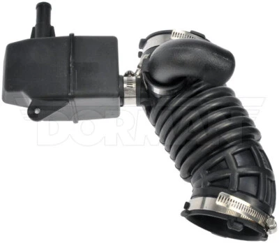 Manguera de admisión de aire Dorman 696-003 para Nissan Sentra 2012 Foto 1 de 4