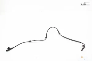 2016-2018 JEEP RENEGADE FWD 2.4L FRONT RIGHT SIDE ABS WHEEL SPEED SENSOR OEM - Picture 1 of 5