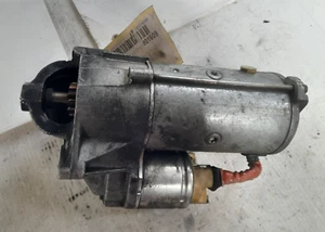 Demarreur RENAULT SCENIC 2 Ph1 D7R49 (Stock NI5-1) - Foto 1 di 6
