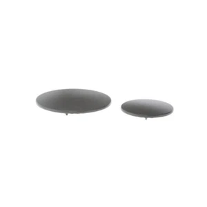 Bosch parts 00641981 burner cap - Picture 1 of 2