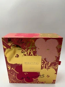 Estée Lauder Beautiful Absolu Eau de Parfum 50 ml Edición Limitada Coleccionista PVP £72 - Imagen 1 de 1