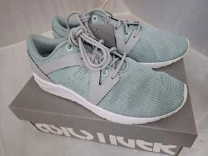 ASICS Damen Sneaker Laufschuhe GEL-LYTE KOMACHI EU Gr.38 - Bild 1 von 4