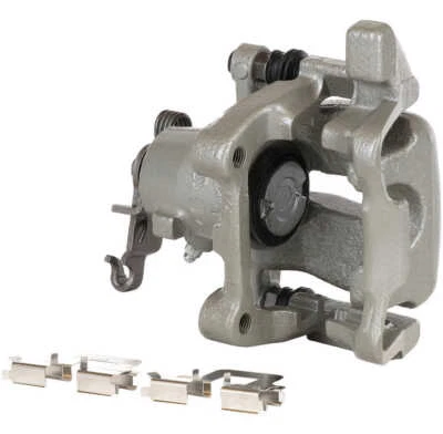 Disc Brake Caliper fits 2005-2010 Volkswagen Jetta GTI Rabbit  CARDONE REMAN - Image 1 of 4