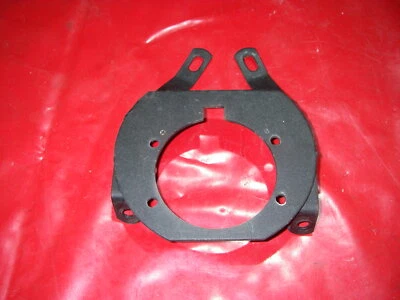 Headlight Bracket Frame Lower Quad Mc Motors Phantom Zh 250 Zhenhua ZHST250-9 - Image 1 of 2