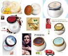 Oriflame Perfumed Body Creams / Lotions - For Her