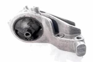 TEDGUM 00442146 ENGINE MOUNTING RIGHT REAR FOR MITSUBISHI