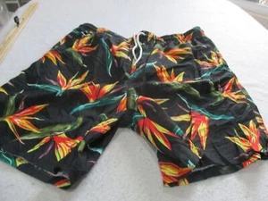 Old Navy swim shorts sz xl - Picture 1 of 5