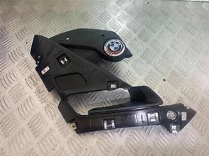 BMW M1000 R VERKLEIDUNG VERKLEIDUNG LINKS BJ 2023-2024 (CMB1140) - Bild 1 von 7