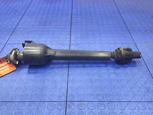1979 Cadillac Seville Steering Intermediate Shaft Genuine OEM Part - Picture 1 of 4