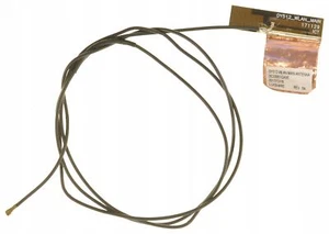 Antena WIFI LENOVO Legion Y520-15IKBN DC33001GA00 - Afbeelding 1 van 2