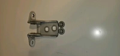 Bisagra de puerta inferior del pasajero delantero para Chrysler Town Country Dodge Grand Caravan Foto 1 de 4