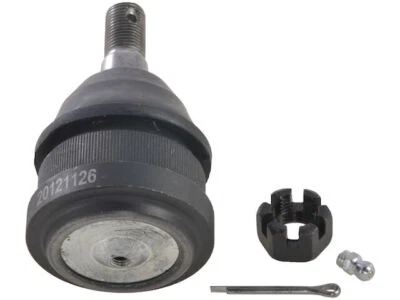 Rótula inferior delantera API 1975-1979 62457FW 1976 1977 1978 para Chevrolet Nova 1975-1979 Foto 1 de 2