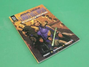 STAR WARS L'OMBA DELL'IMPERO EVOLUZONE MAGIC PRESS 9 [Z07-023] - Picture 1 of 2