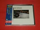 Lee Morgan - Tom Cat [New CD] Ltd Ed, Reissue, Japan - Import