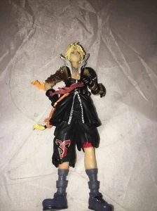 Final Fantasy Dissidia 10 x Figur Figure Trading Arts Vol.1 Square Enix Tidus - Bild 1 von 7