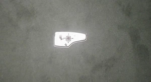 Briggs & Stratton 692038 Lawn Mower Muffler LQQK!!!! - Picture 1 of 6