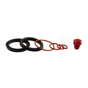 For 6.6l 01-10 GM Fuel Filter Housing Rebuild Kit LB7 LLY LBZ LMM LML Duramax - Picture 1 of 10