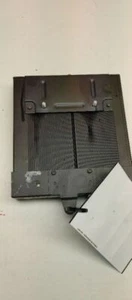 2001 BMW 330CI E46 AMPLIFIER 8380068 - Picture 1 of 6
