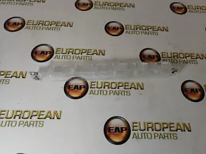 2016 BMW F30 3 SERIES 340i 330i Third Brake Light Stop Lamp OEM - Picture 1 of 2
