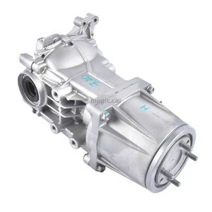 3501A115 Rear Axle Differential Carrier Assembly For 07-17 Jeep Patriot Compass - Picture 1 of 12
