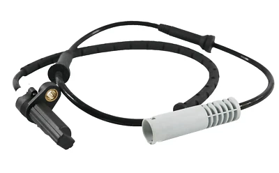 Sensor de velocidad de rueda trasero ABS PARA BMW 520i 540i 34521182160 ALS431 SS10306 97-98 Foto 1 de 4