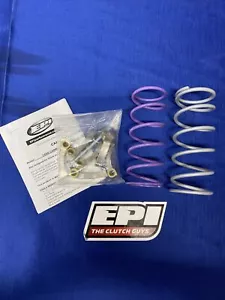 EPI Clutch Kit Can Am Commander 1000 WE437658 - Bild 1 von 4