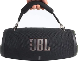 Wanty Removable Speaker Handle Strap for JBL Xtreme/Xtreme 2/ Xtreme 3 Portable - Picture 1 of 12