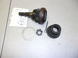 1976-1981  Buick Opel/Chevy Chevette/Pontiac T1000  Lower Ball Joint - Picture 1 of 1