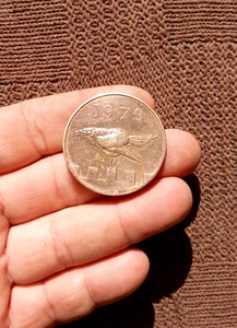 LAS TORRES DE LONDRES MEDALLA CONMEMORATIVA AÑO 1979 PESO : 27,26 GR. - Imagen 1 de 11