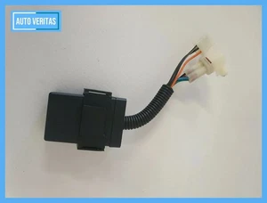 original CDI - Bashan BS300S-18 BS18 300 BSA 300 300 ccm QUAD ATV NEW - Picture 1 of 4