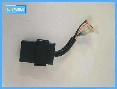 original CDI - Bashan BS300S-18 BS18 300 BSA 300 300 ccm QUAD ATV NEW - Image 1 of 4