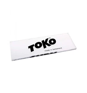 Toko Plexi Blade - 5mm - 5543815 - Picture 1 of 1