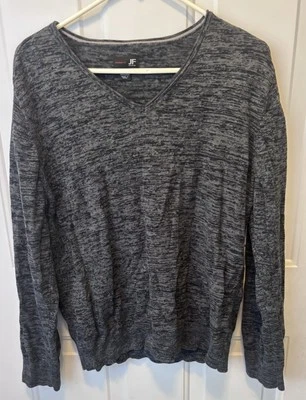 Men’s J. Ferrar Modern Fit Long Sleeve, Size Large - Image 1 of 3