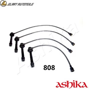 JUEGO DE CABLES DE ENCENDIDO 132-08-808 PARA SUZUKI X-90 SWIFT/II VITARA/Cabrio G16B 1.6L - Imagen 1 de 8