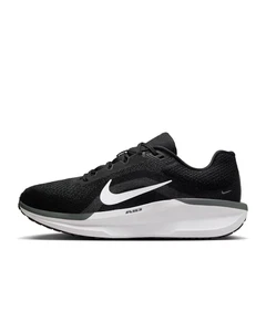 Nike Winflo 11 Cool Grey Scarpe da Ginnastica Uomo Stock Limitato - Foto 1 di 12
