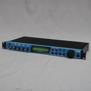 Módulo de sonido en rack E-MU Proteus 2000 con ROM Planet Earth - Imagen 1 de 10