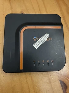 Vonage VDV23-VU - Picture 1 of 1