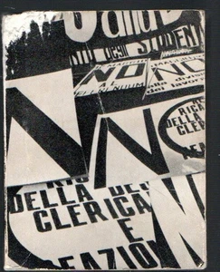 Bilder vom nein - Bild 1 von 3